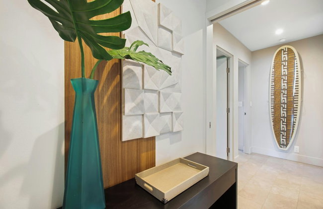 Wailea Elua- CoralTree Residence Collection - Foto 60