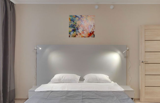 Like Apart - Foto 17