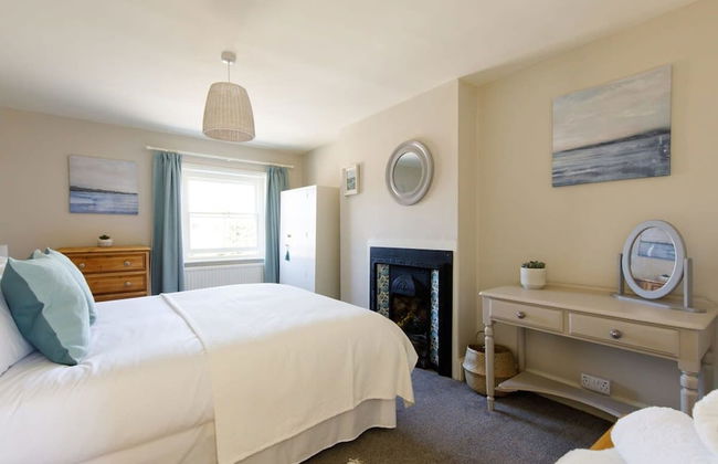 Stylish Apartment Gastro Pub in West Wittering - Foto 62