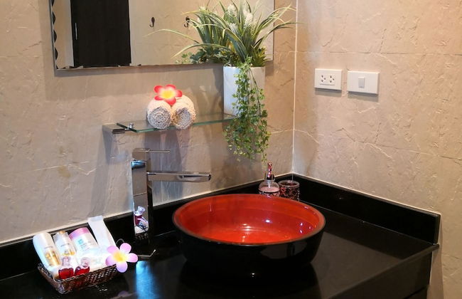 Inaya Pool Villa Rawai - Foto 20