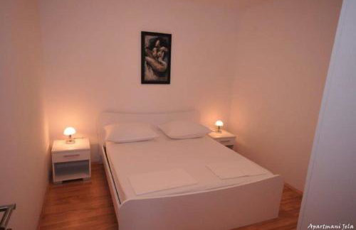 Apartments Jela - Foto 43