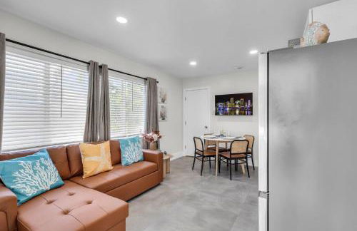 Galleria Apartments By Lowkl - Foto 53