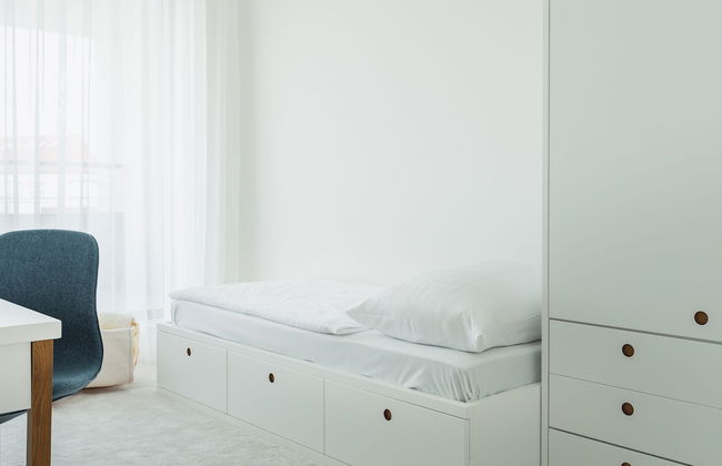 Smart & Green Living by Ambiente - Foto 39