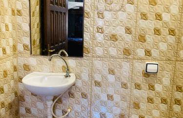 LINDA CASA A 500mts da PRAIA DE CIBRATEL PARA CURTIR COM AMIGOS E FAMILIA - Foto 19