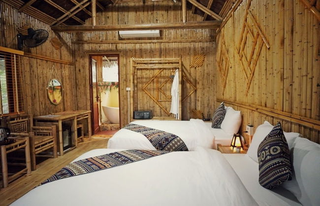 Fairy Mountain Retreat - Foto 15