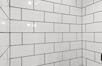 ATV Trailer Parking/NEW/5 min to Natural Bridge - Foto 23