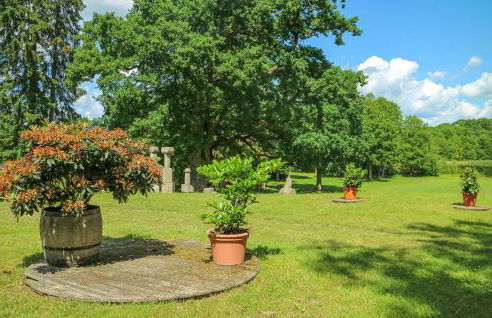 Haus Birgit A - Foto 34