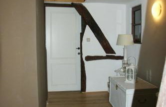 Authentiek Eifelhuis - Photo 15