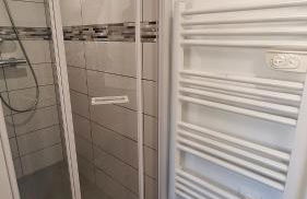 La Petite Maison - Foto 9