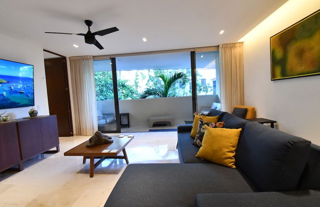 Marila Condos by The Spot Rentals - Photo 33