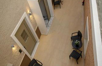 Uni Island - City Center Suites - Foto 124