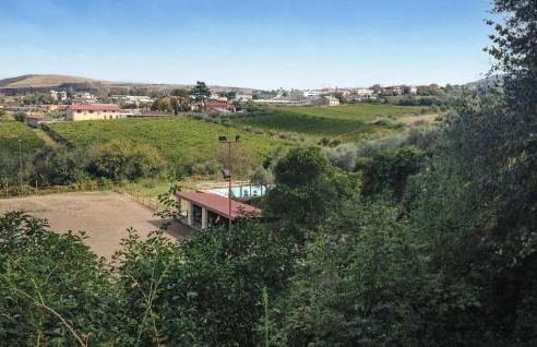 Amazing Apartment In Roma With Wifi - Foto 16