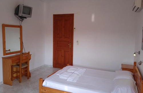 Platanakia - Foto 29