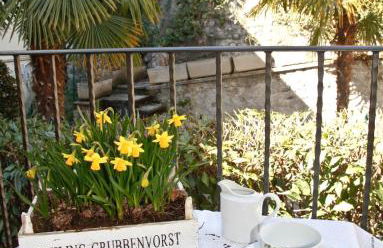 Casa Azzurra - Photo 1