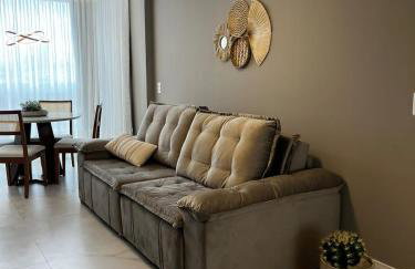 Temporada 203 - Photo 13