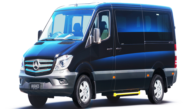 Darwin - Excursión privada de día completo - Foto 5