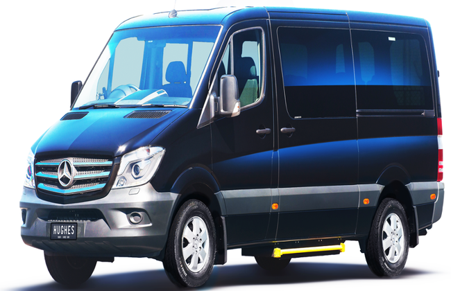 Darwin - Excursión privada de día completo - Foto 5