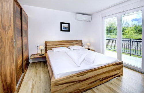 Cool Šilo Appartement Resort - Foto 77