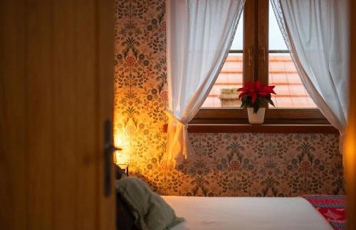 Farwna Checz - Foto 67