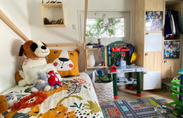 Villa 6 chambres avec piscine et vue exceptionnelle - Foto 19