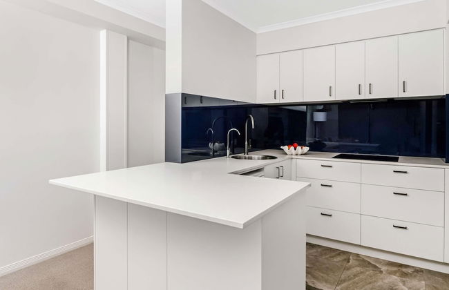 Mantra Coolangatta Beach - Photo 51