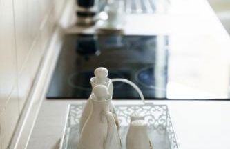 Po49 Appartamento - Foto 24