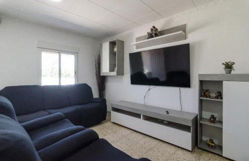 Club Villamar - Juliana - Foto 16