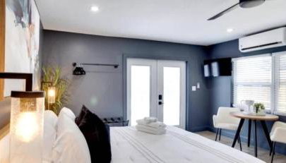 Lytle Palm Studio - Foto 4