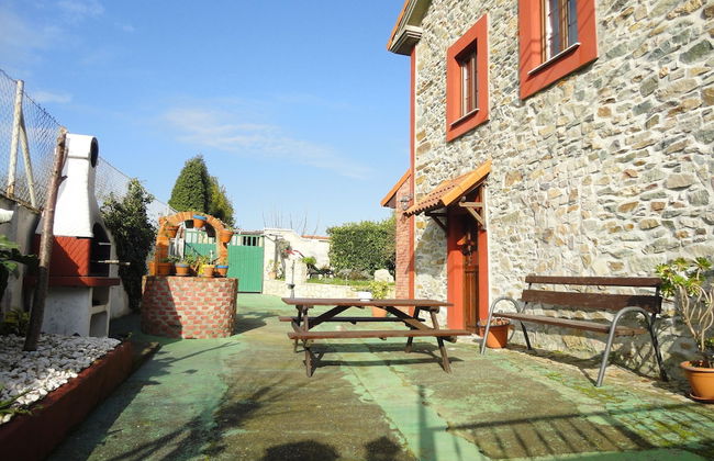 La Ermita De Prin - Photo 30