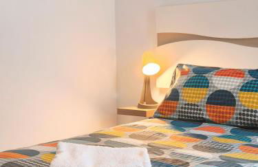 Urban Ocean Lookout - Foto 26