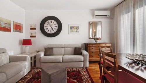 Apartment Bossi View - Foto 3