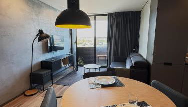 Fisherman's View - Foto 5