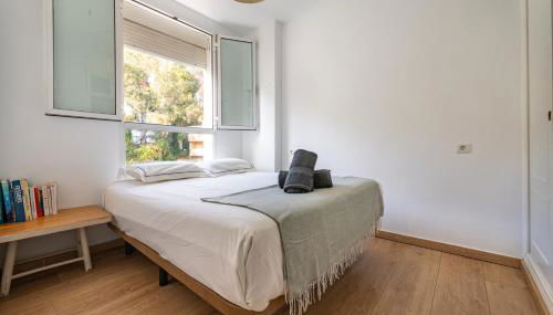 La casa verde de Pries. - Foto 4