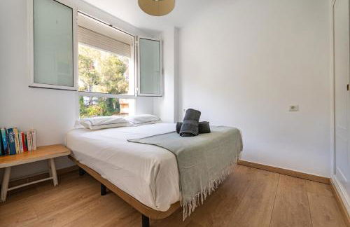 La casa verde de Pries. - Foto 4