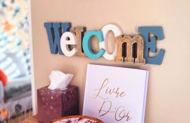 Maison cocooning au calme - Cote de Granit Rose - Foto 6