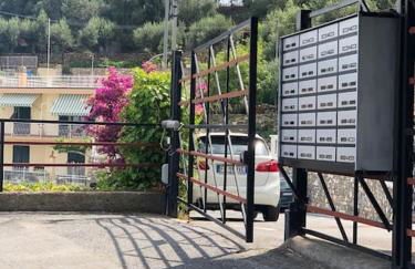 casa Fantulìn Mare - Foto 40