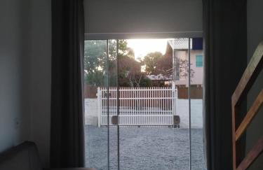 Loft/APTO em Praia da Pinheira - Foto 31