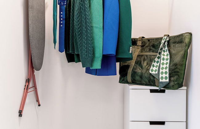 H11 Aparthotel - Foto 67