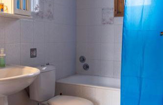 Seaside Resort - Foto 7