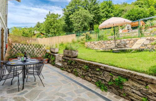 Apartment Beppe by Interhome - Foto 19