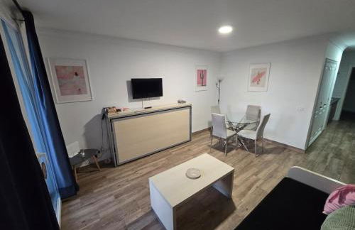 Wyndham Residences Golf del Sur - Foto 8