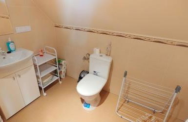 Dom w spokojnej okolicy - Foto 15