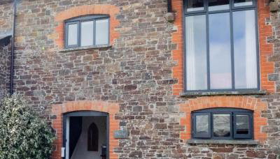 Treworgie Barton - Duchy - Foto 2