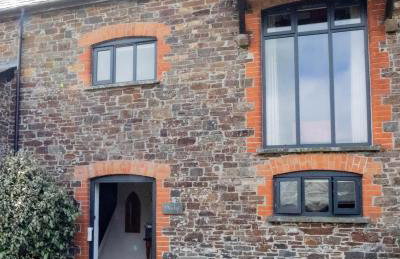 Treworgie Barton - Duchy - Foto 2