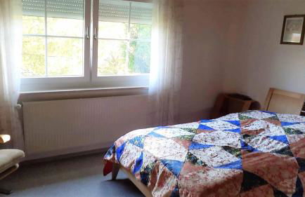 Ferienwohnung Heidlinger - Photo 5