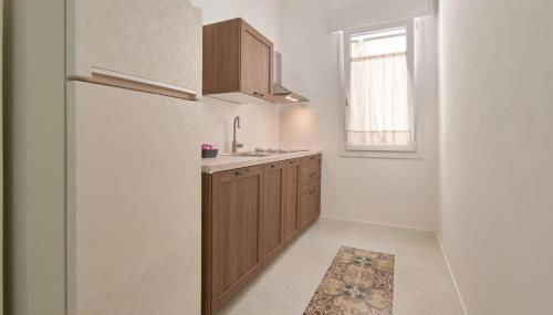 Casa dei Nonni - Foto 3