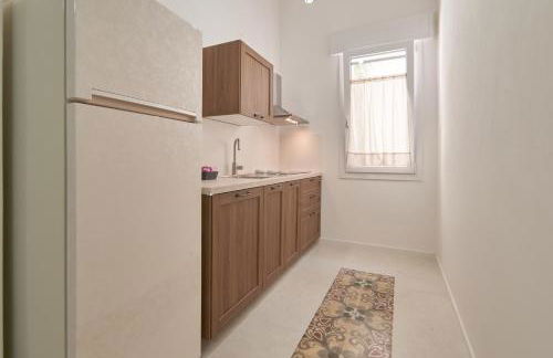 Casa dei Nonni - Foto 3