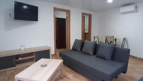 Villa T2 Maçussa - 45min Lisbon - Foto 2