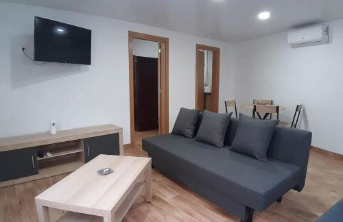 Villa T2 Maçussa - 45min Lisbon - Foto 2