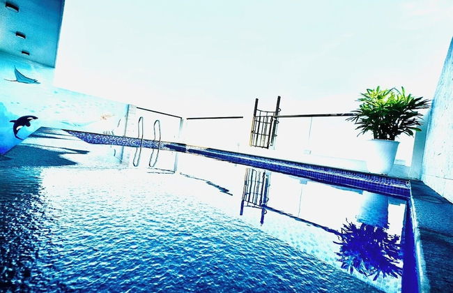 SandA Villa - Photo 46